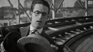 9 number please-1920 /Harold LLoyd/