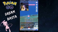live niespodzianka