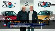 BBCEARTH - 28-07-2021 - Autopr. 2x (fr), Reklama, Ident + ANIMALPLANET Reklama(fr), Autopromocja