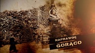 Genialna reklama skupu złomu