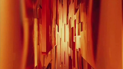 La mujer del diablo 3 009 NAPISY PL