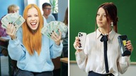 Gdyby w szkole uczyli: PRZYDATNYCH RZECZY