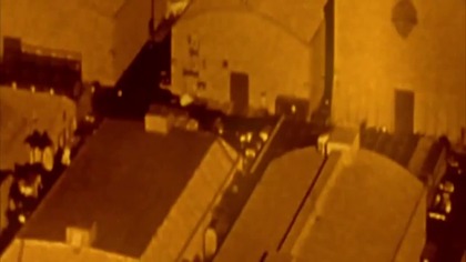 Oczy szeroko zam........ lektor