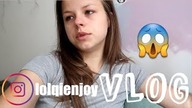 DO JAKIEJ SZKOŁY CHODZĘ? - LOLVLOG
