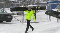 PŚ Kuopio 22. 02. 2016 - relacja z zawodów