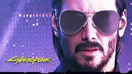 Cyberpunk 2077 PL Odc 5 Koniec Aktu 1 i Johnny Silverhand! 4K Kobieta Korp