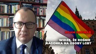 Uzgodnienie płci w Polsce.  Bodnar: Politycy mają wyrzut sumienia