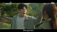 The 1 and Only episode 05 english subs/angielskie napisy