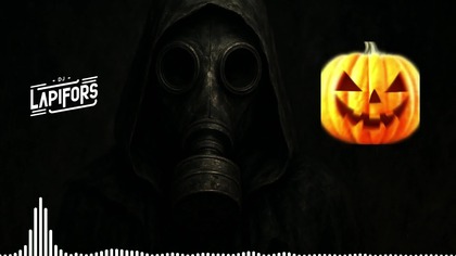 HALLOWEEN 2025 VIXA PIXA JADĄ ŚWIRY #57 ! DJ Lapifors [ BASS BOOSTED ]