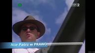 Kim Dzon Makłowicza