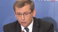 Kwiatkowski: Co dziesiąty Polak jest nękany!
