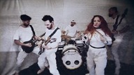 Hyshtral - We Are All Psycho (Official Video)