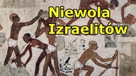 Faraon, który nie chciał znać Józefa (Wj 1, 8-14)