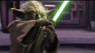 Sexy Wars Yodi vs Pompateam