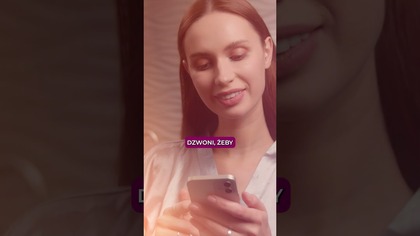 Ex do Ciebie dzwoni po dłuższej przerwie.  Jak postąpić?