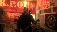 R. P. Oi! - Atakoi - Egzystencja