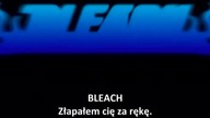 Bleach - Opening (2)
