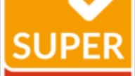 Ewolucja Loga Super Polsat (2017-2022)