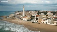 Komisarz Montalbano - Il Commissario Montalbano - Sezon 13 Odcinek 1