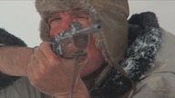 Ten Film ma 40 lat ...  lektor pl ...