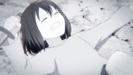 Zepsute SKIP Dungeon. People. S01E01. 1080p. HEVC. x265-MeGusta[EZTVx. to]