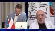 KORWIN ROZLICZA KONFEDERACJĘ! Jest WŚCIEKŁY MUSICIE PRZEPROSIĆ! JA SIĘ NIE ZMIENIĘ!