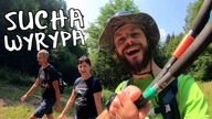 #57 Letnia Wyrypa Gór Suchych