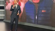 kobiety nie powinny być sędziami bo nie mają etosu moralnego