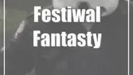 Festiwal Fantastyki Falkon: Trzy fantastyczne dni