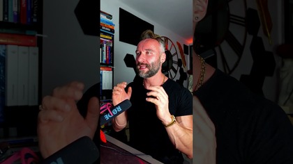 Numer 1 jeśli chodzi o marketing