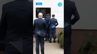 CZEGO BOI SIĘ ZIOBRO? #SHORTS