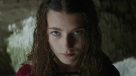 WSZYSTKOWIDZĄCA 2 trailer ZWIASTUN LEKTOR PL HD VIVARTO