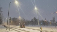 Śniezyca 3