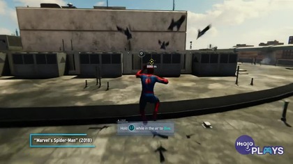 The Civil Wars of PlayStation