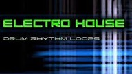 PSY Gangnam Style BEATTRAAX Bootleg Remix