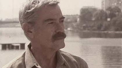 1980 Nasvidenje v naslednji vojni - Do zobaczenia na następnej wojnie DVDRip NPL