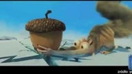 To jest kino: Epoka lodowcowa 4 spotyka piratów z Karaibów