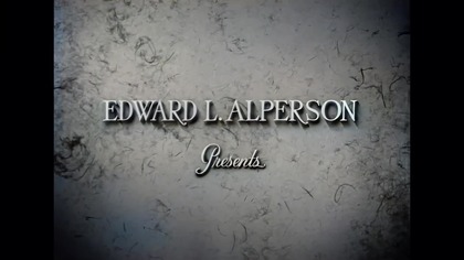 Młoda Belle Starr 1948 lektor 1080p western