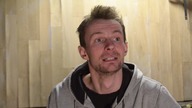 PILNE! Warsztaty Zabaw z Żywicą już w marcu