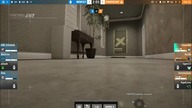 Rainbow 6 Siege - Anti Goyo(Hostage) Strat ;)