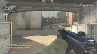 MultiGameplayGuy  **ZNASZ ? MIAŁEŚ ZAJEBISTE DZIECIŃSTWO ** | #PL #CS #Montage #Fragmovie #Moments