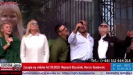 Zaczęła się mł&oacute;cka (01.10.2023)