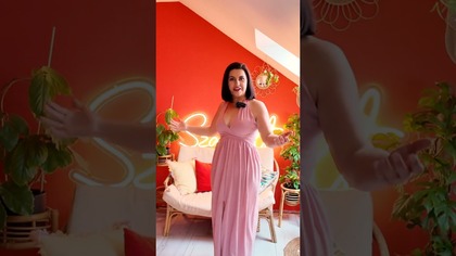 PAKUTEN! WSZYSTKO BAWEŁNA! MIERZYMY! @pakuten6722