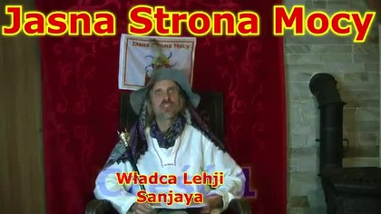 logoslogja 1