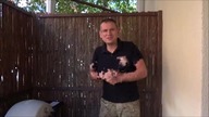 Żeberka z kociołka myśliwskiego