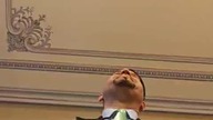 prześladowanie dzieci przez millor i kradzież w dorazo za altruizm