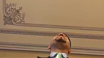 prześladowanie dzieci przez millor i kradzież w dorazo za altruizm