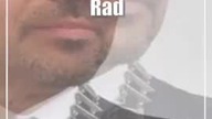 Nie chciał, ale musi.  Rafał Zwolak zarobi jednak więcej