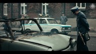 Ołowiane dzieci - S01E04 PL