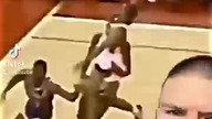 Spud Webb to był WARIAT! #shorts #nba